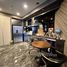 2 Bedroom Condo for rent at Ashton Residence 41, Khlong Tan Nuea, Watthana, Bangkok, Thailand