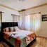 Condominium 3 chambre à louer à Puerto Plata, San Felipe De Puerto Plata, Puerto Plata