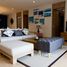 3 Bedroom Condo for rent at Baan Mai Khao, Mai Khao