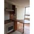 1 Bedroom Apartment for sale at Independencia, Santiago