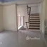 4 Habitación Villa en venta en Baguio City, Cordillera, Baguio City, Benguet, Cordillera
