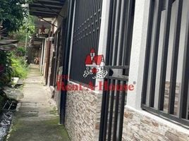 3 Habitación Casa en venta en Costa Rica, Desamparados, San José, Costa Rica