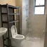 Estudio Apartamento en alquiler en United Point Residence, Batu, Kuala Lumpur, Kuala Lumpur, Malasia