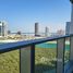 3 침실 Marina Bay에서 판매하는 아파트, 도시의 도시, Al Reem Island