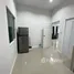 2 Bedroom House for rent in Cha-Am, Phetchaburi, Cha-Am
