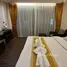 스튜디오입니다 The Beach Condotel에서 판매하는 콘도, 카론