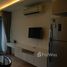 H Sukhumvit 43 で売却中 1 ベッドルーム マンション, Khlong Tan Nuea, ワトタナ, バンコク
