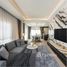 3 Bedroom House for sale at Patta Ville, Nong Prue, Pattaya, Chon Buri