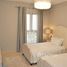 2 غرفة نوم شقة للبيع في Balqis Residence 2, The Crescent, Palm Jumeirah