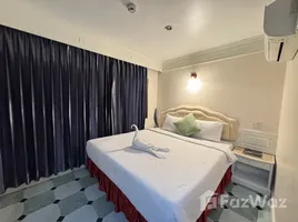 Patong Social Hotel, Patong Beach에서 임대할 스튜디오입니다 아파트, 파통