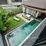 4 Schlafzimmer Haus zu verkaufen in Jimbaran, Bali, Jimbaran