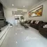 3 Bedroom Townhouse for rent at Bless Town Sukhumvit 50, Phra Khanong