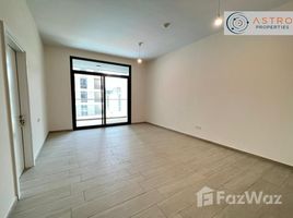 1 Schlafzimmer Appartement zu verkaufen im Kensington Waters, Meydan