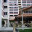 2 Habitación Apartamento en alquiler en Jurong East Street 21, Yuhua, Jurong east, West region, Singapur