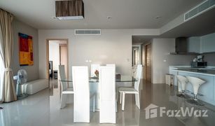 2 Bedrooms Condo for sale in Karon, Phuket The Ark At Karon Hill