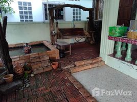 2 спален Дом for rent in Phetchabun, Na Ngua, Mueang Phetchabun, Phetchabun