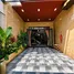 3 Habitación Casa en alquiler en Hoa Khanh Nam, Da Nang, Hoa Khanh Nam
