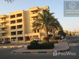Golf Apartments で売却中 スタジオ アパート, アル・ハムラ村