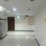 2 chambre Condominium à vendre à Srivara Mansion 2 ., Din Daeng