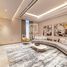 8 Schlafzimmer Appartement zu verkaufen im Exquisite Living Residences, Yansoon