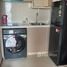 2 Bedroom Apartment for rent at The LIVIN Ramkhamhaeng, Hua Mak, Bang Kapi, Bangkok