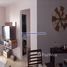 2 Schlafzimmer Appartement zu verkaufen im Vila Formosa, Pesquisar