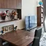 คอนโด 1 ห้องนอน ให้เช่า ในโครงการ ไอดีโอ คิว จุฬา-สามย่าน, มหาพฤฒาราม