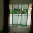 在Lanceo Ramkhamhaeng-Wongwaen出售的3 卧室 屋, Khlong Song Ton Nun, 拉甲邦, 曼谷, 泰国