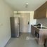 1 Bedroom Apartment for rent at La Casita, Hua Hin City