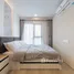Estudio Ático en alquiler en Green Residence Cheras, Bandar Kuala Lumpur, Kuala Lumpur, Kuala Lumpur, Malasia