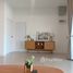 2 chambre Maison for sale in Ban Pet, Mueang Khon Kaen, Ban Pet