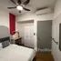 Studio Wohnung zu vermieten im The Interlace, Kent ridge, Queenstown