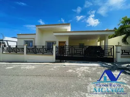 3 침실 주택을(를) 푸에르토 플라 타에서 판매합니다., San Felipe De Puerto Plata, 푸에르토 플라 타
