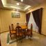 Euro Park, Phnom Penh, Cambodia, NirouthPropertyTypeNameBedroom, Nirouth