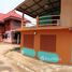 6 chambre Maison for sale in Nan, Mueang Nan, Nan