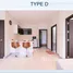 2 chambre Appartement à louer à , Kamala, Kathu, Phuket, Thaïlande