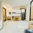 1 Bedroom Townhouse for rent in Son Tra Da Nang, An Hai Bac, Son Tra, Da Nang