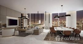 Available Units at IL Primo