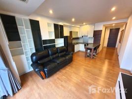 2 Bedroom Apartment for rent at Amanta Ratchada, Din Daeng, Din Daeng