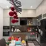 4 Habitación Villa en alquiler en Hoa Xuan, Da Nang, Hoa Xuan, Cam Le, Da Nang, Vietnam