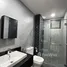 Studio Wohnung zu vermieten im The Seahill (Condo), Clementi west