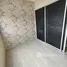 在Plum Condo Park Rangsit出售的开间 公寓, Khlong Nueng, Khlong Luang, 巴吞他尼, 泰国