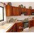 3 chambre Maison for sale in Compostela, Nayarit, Compostela