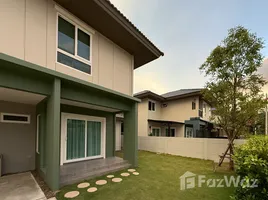 4 Bedroom House for rent at Saransiri Koh Keaw Retreat , Ko Kaeo, Phuket Town, Phuket