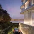 在AVA at Palm Jumeirah By Omniyat出售的3 卧室 住宅, Shoreline Apartments