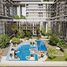 1 Bedroom Apartment for sale at Sobha One, Ras Al Khor Industrial, Ras Al Khor