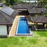 3 Bedroom Villa for sale at The Kiri Villas, Thep Krasattri, Thalang, Phuket, Thailand