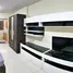 Studio Condo for sale at Supalai City Homes Ratchada 10, Huai Khwang, Huai Khwang, Bangkok