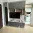 1 Bedroom Condo for rent at The President Sathorn-Ratchaphruek 3, Pak Khlong Phasi Charoen