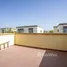 3 Bedroom Villa for sale at Heritage, Jumeirah Park